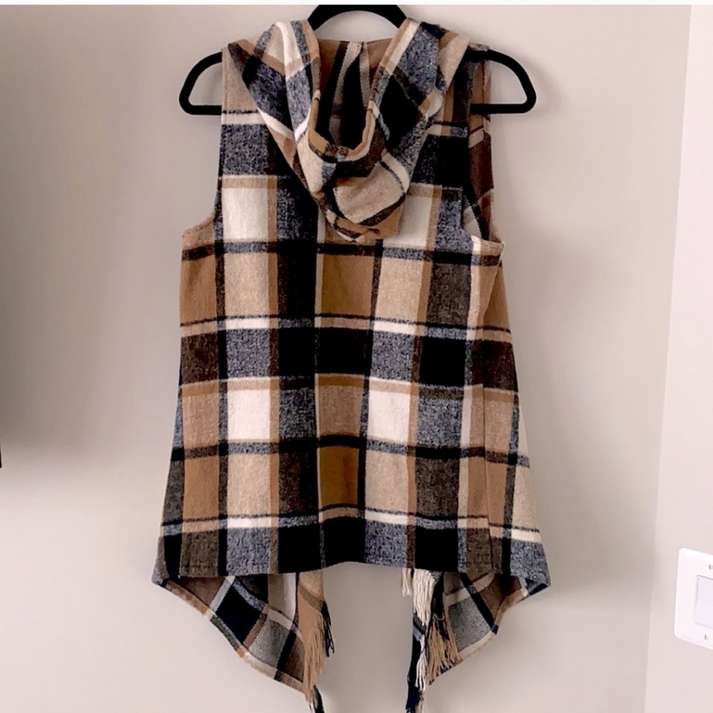 Alter State Small - image 2